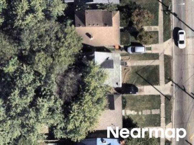 House for sale in Wilder Park, Louisville