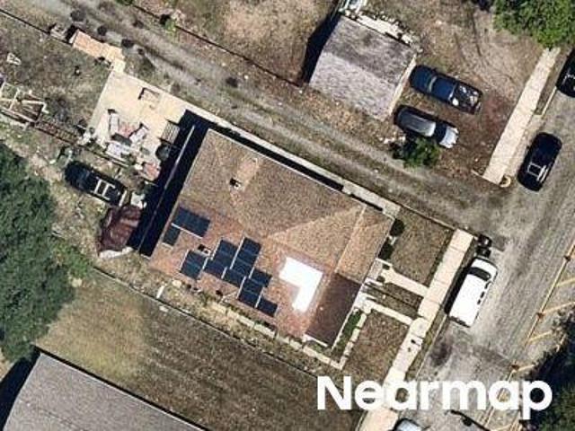 House for sale in Pleasantville, New Jersey
