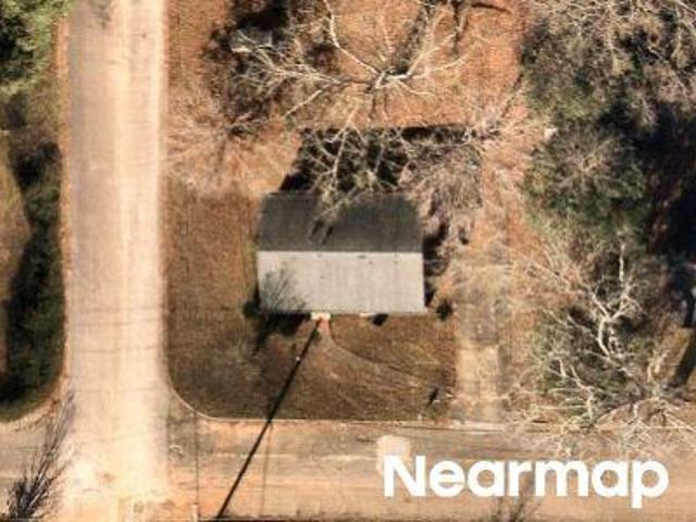 House for sale in Lanett, Alabama