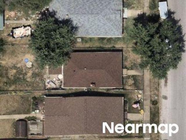 House for sale in Clinton