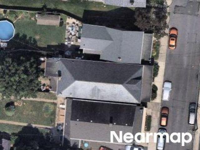 Property for sale in Bangor, Pennsylvania