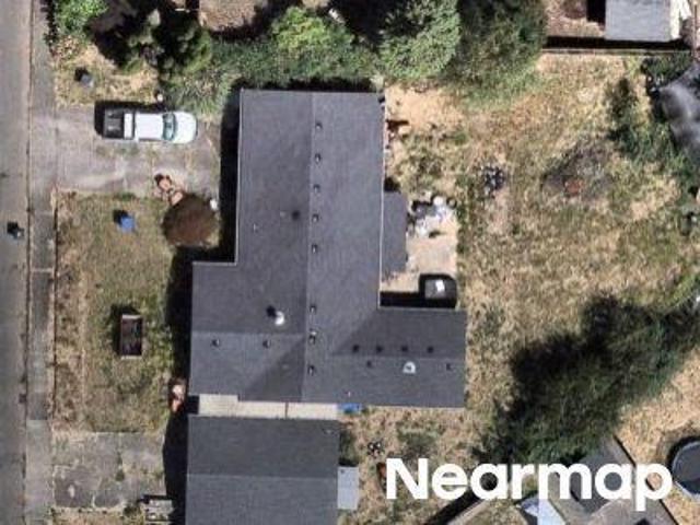 House for sale in Jefferson, Marion County
