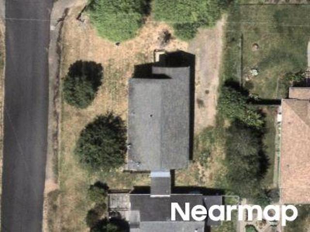 House for sale in Oregonia