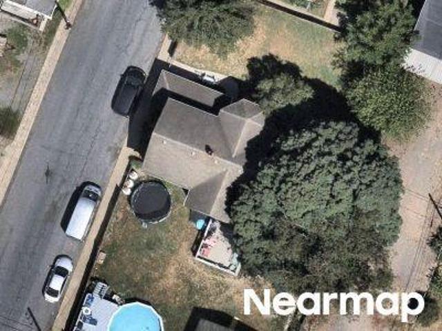 House for sale in Catawissa, Columbia County