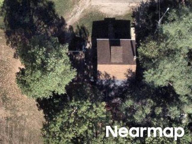 House for sale in Richmond, Indiana