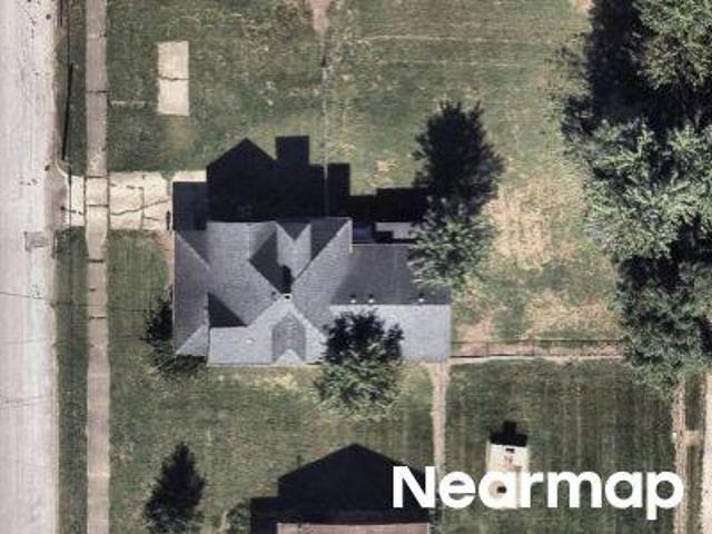 House for sale in West Terre Haute, Vigo County