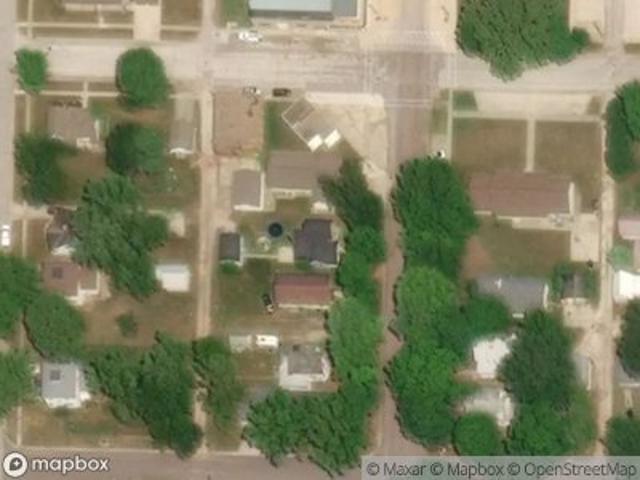 House for sale in Pocahontas, Iowa