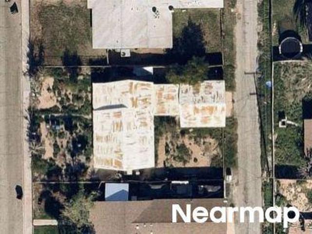 House for sale in Blythe, California