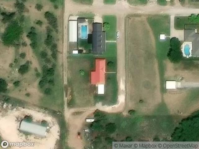 Property for sale in Hemphill, Texas