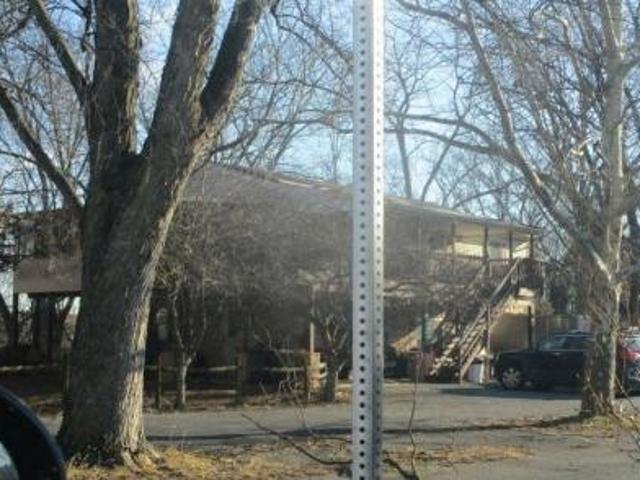 House for sale in Pennsylvania
