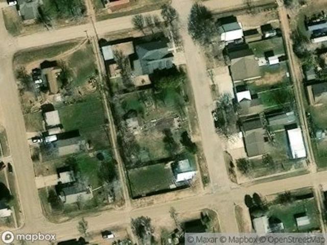 Land for sale in Slaton, Texas
