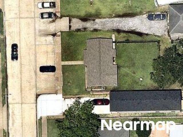 Property for sale in La Porte, Harris County