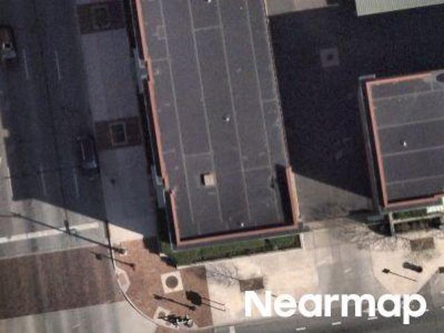 Condo for sale in Columbus, Ohio