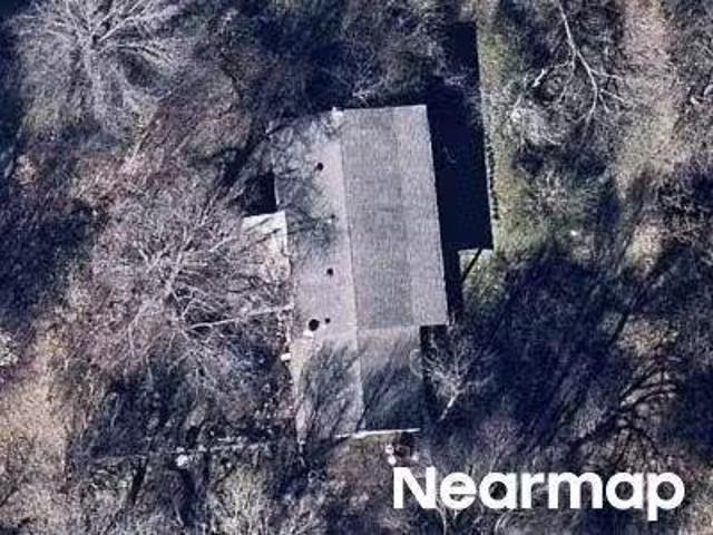 House for sale in Mountain Home