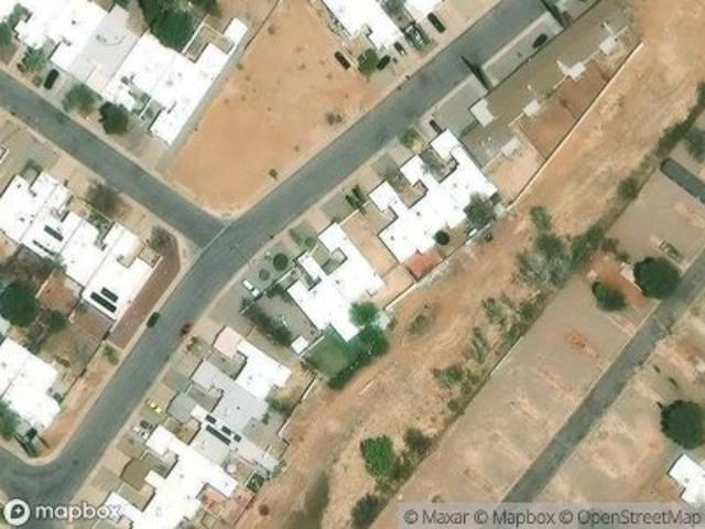 Condo for sale in Cochise, Arizona