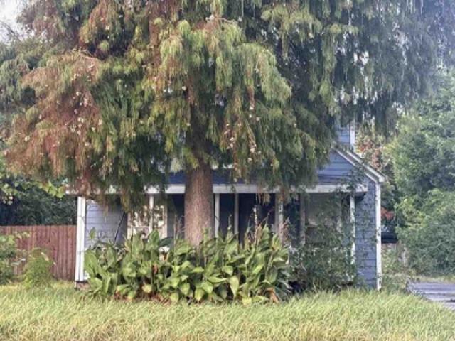 House for sale in La Porte, Harris County