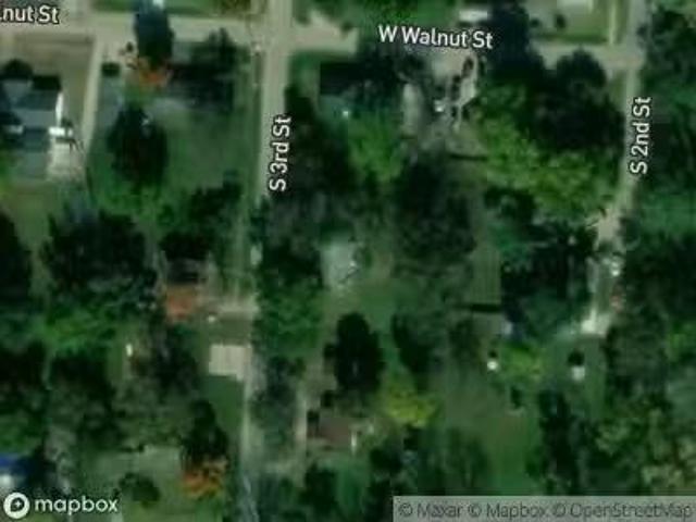 House for sale in Belton