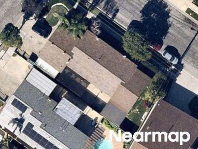 House for sale in Montebello, California