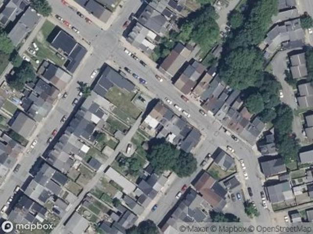 House for sale in Columbia, Pennsylvania