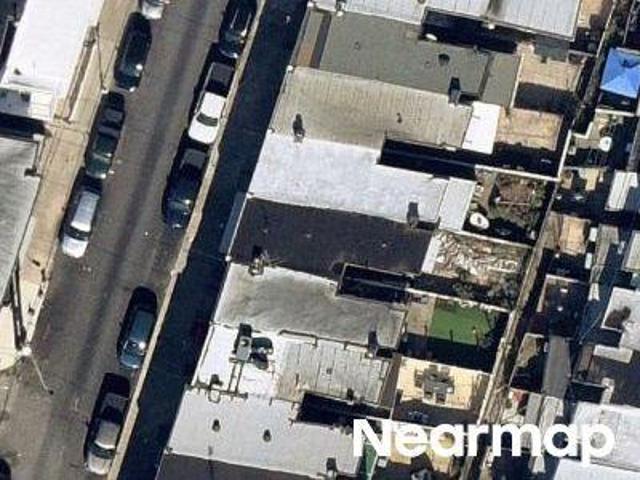 Townhouse for sale in South Philadelphia, Philadelphia