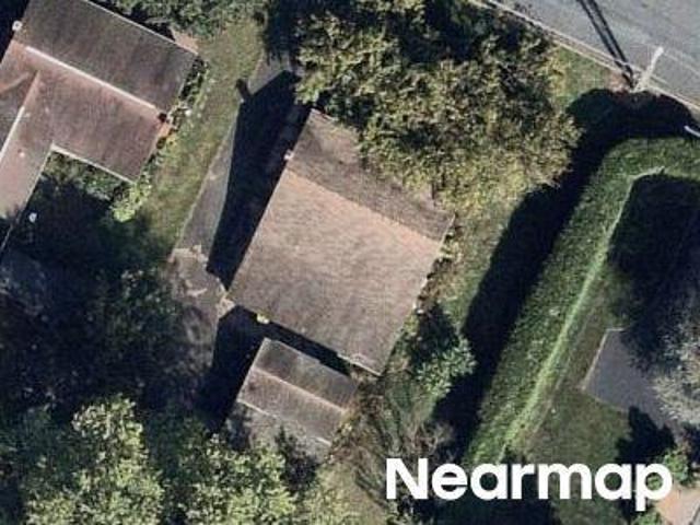 House for sale in Pennsylvania