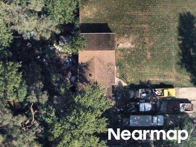 House for sale in Springfield, Illinois