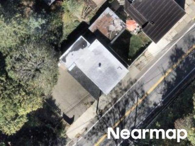House for sale in Hudson, New York