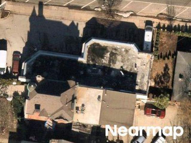 Commercial for sale in Louisville, Kentucky