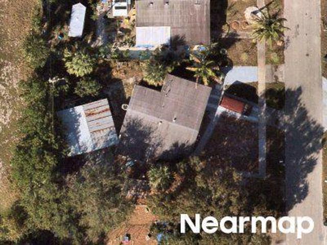 House for sale in Fort Pierce, Florida