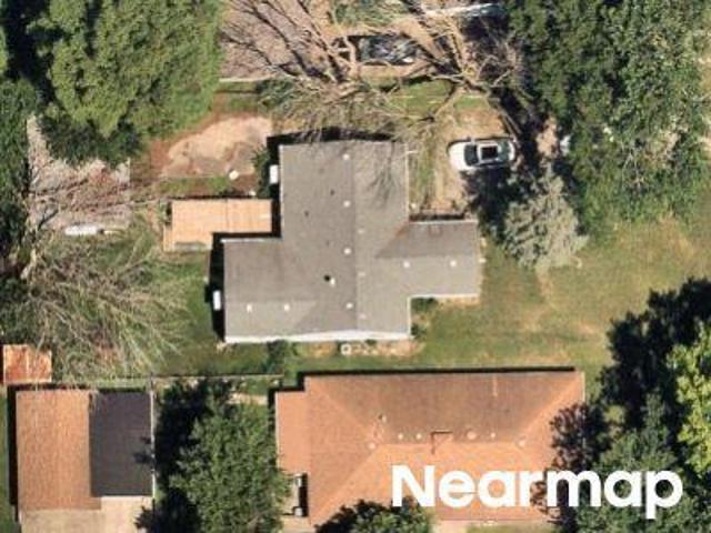 House for sale in Springfield