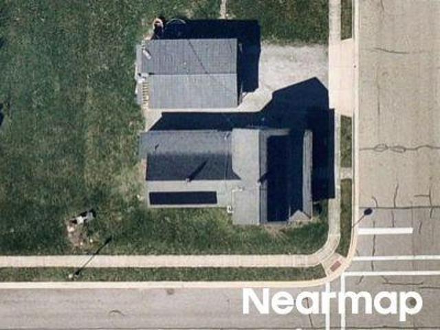 House for sale in Anna, Ohio