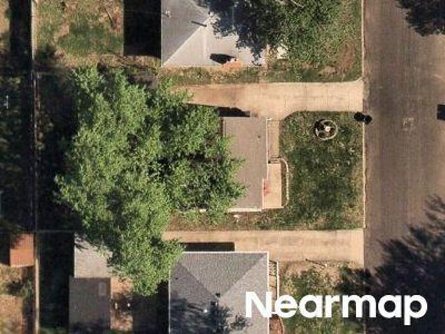Property for sale in Pekin, Illinois