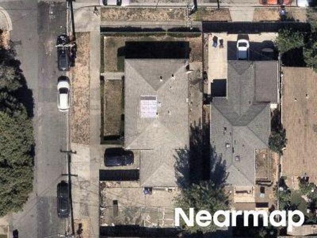 House for sale in Richmond, Contra Costa County