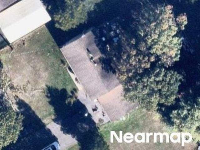 House for sale in Waterford Works, New Jersey