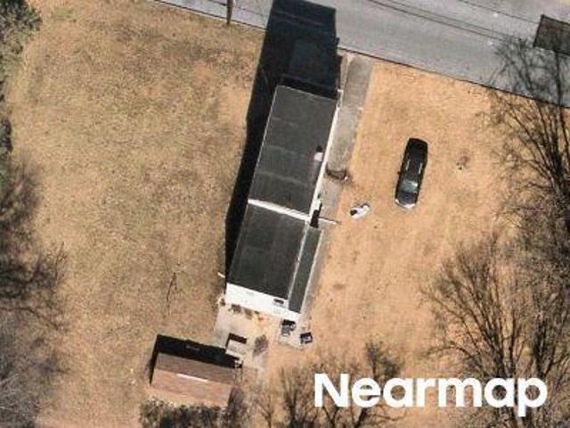 House for sale in Harrisburg