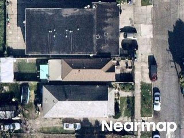 House for sale in Richmond, California
