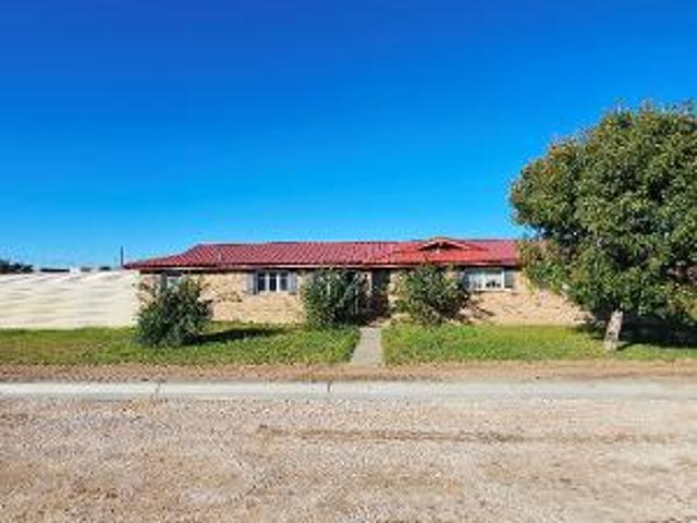 Property for sale in Hemphill, Texas