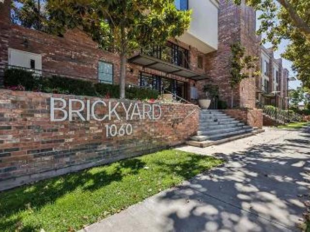 Condo for sale in San Jose, California
