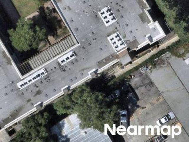 Condo for sale in San Jose, California
