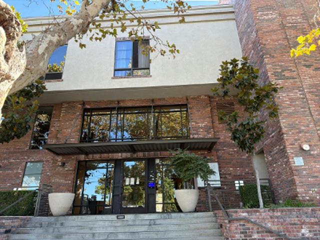Condo for sale in Spartan Keyes, San Jose