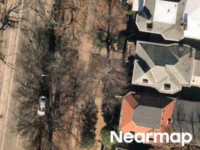 Property for sale in Louisville, Kentucky