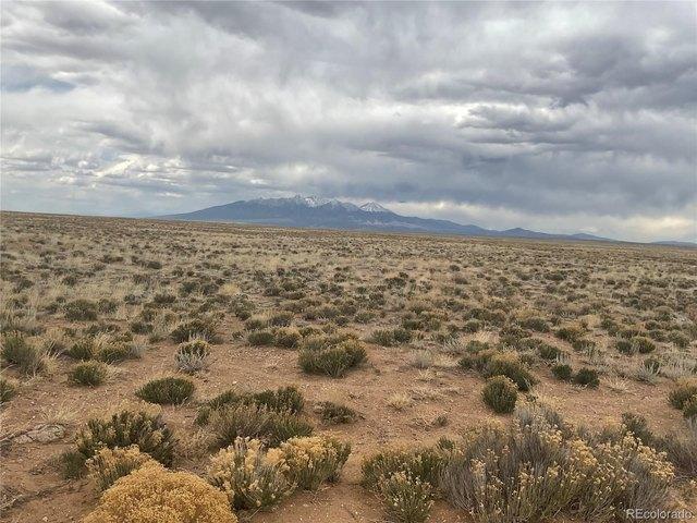 Land for sale in Conejos, Colorado
