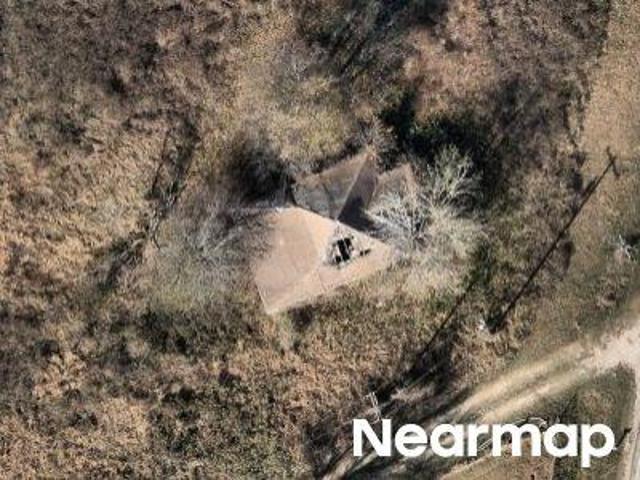 House for sale in Waco, Texas