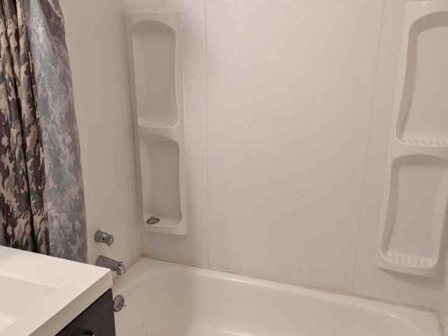 Apartment for rent in Louisville, Kentucky