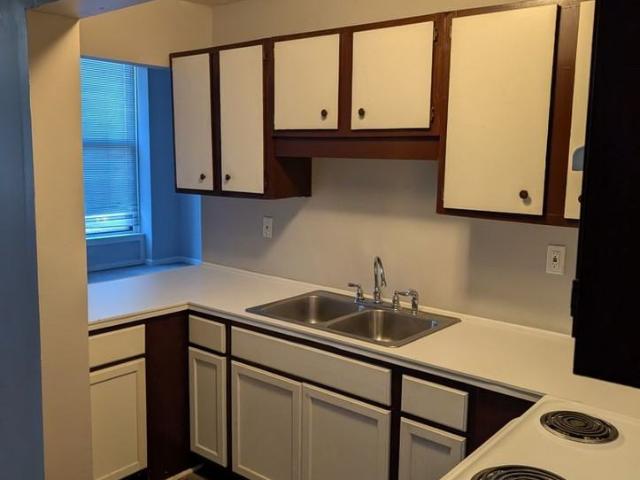 Apartment for rent in Louisville, Kentucky