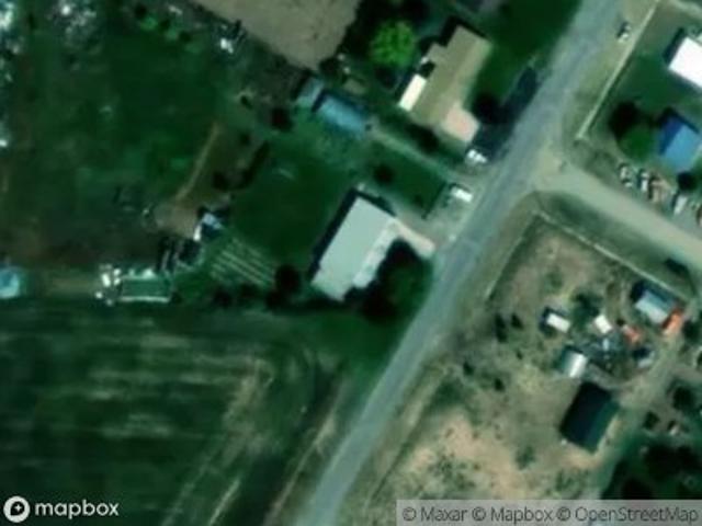 Property for sale in Bancroft, Idaho