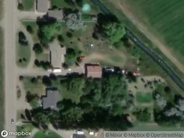 House for sale in Rexburg