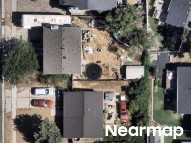 House for sale in Taylorsville, Salt Lake County