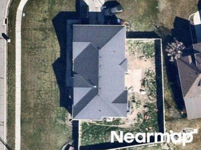 House for sale in Syracuse, Utah