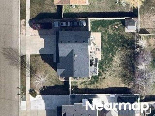 House for sale in Roy, Utah